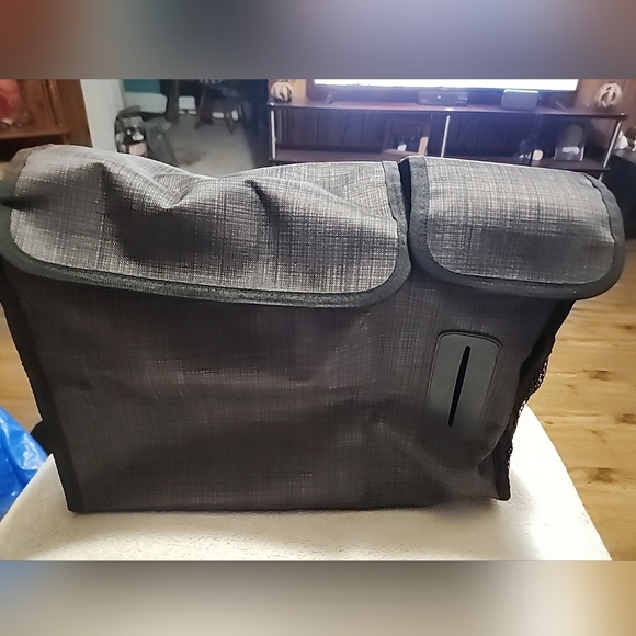 thirty-one Other - Thirty One car organizer bag Pack N Pull Travel Organizer